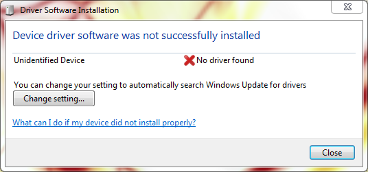 usb_detection_error.png