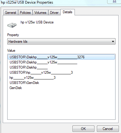 usbhardwareinfo.PNG