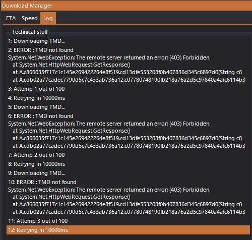 usbhelper.jpg