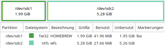 usbpartiton.png