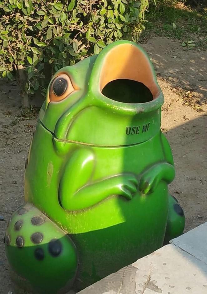 useme.jpg