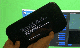 usendmii-tv-button.gif