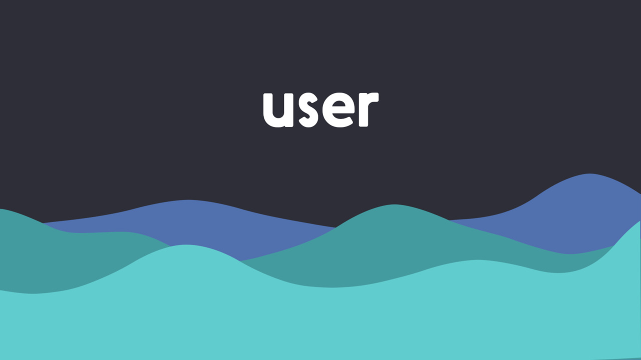 user.jpg