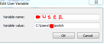 USER.PNG
