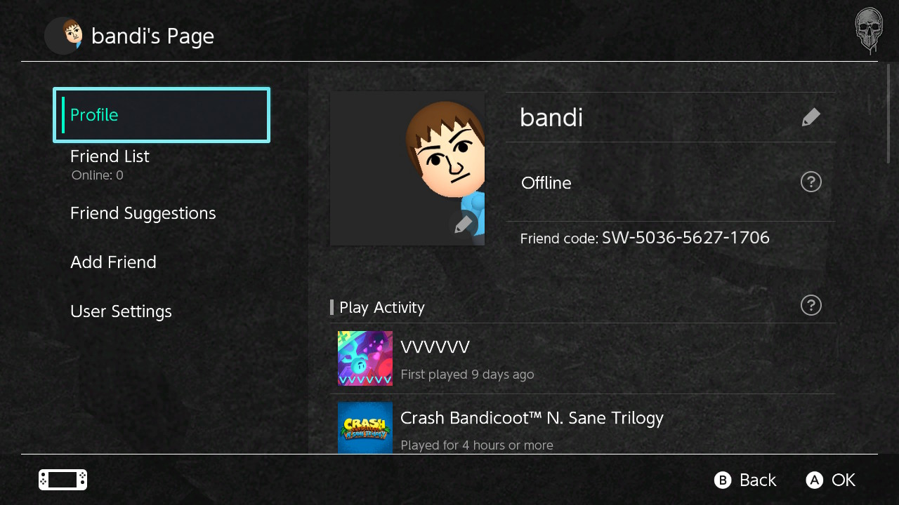 userpage.jpg