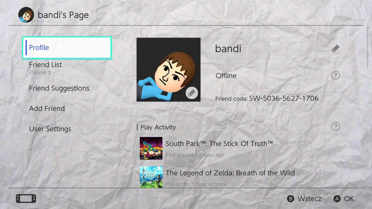 userpage.jpg