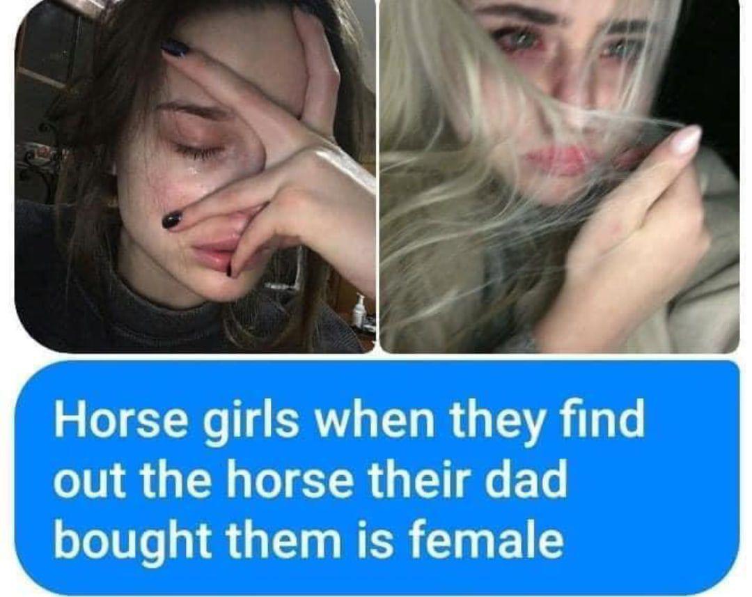 usiyrfodasme1.jpeg