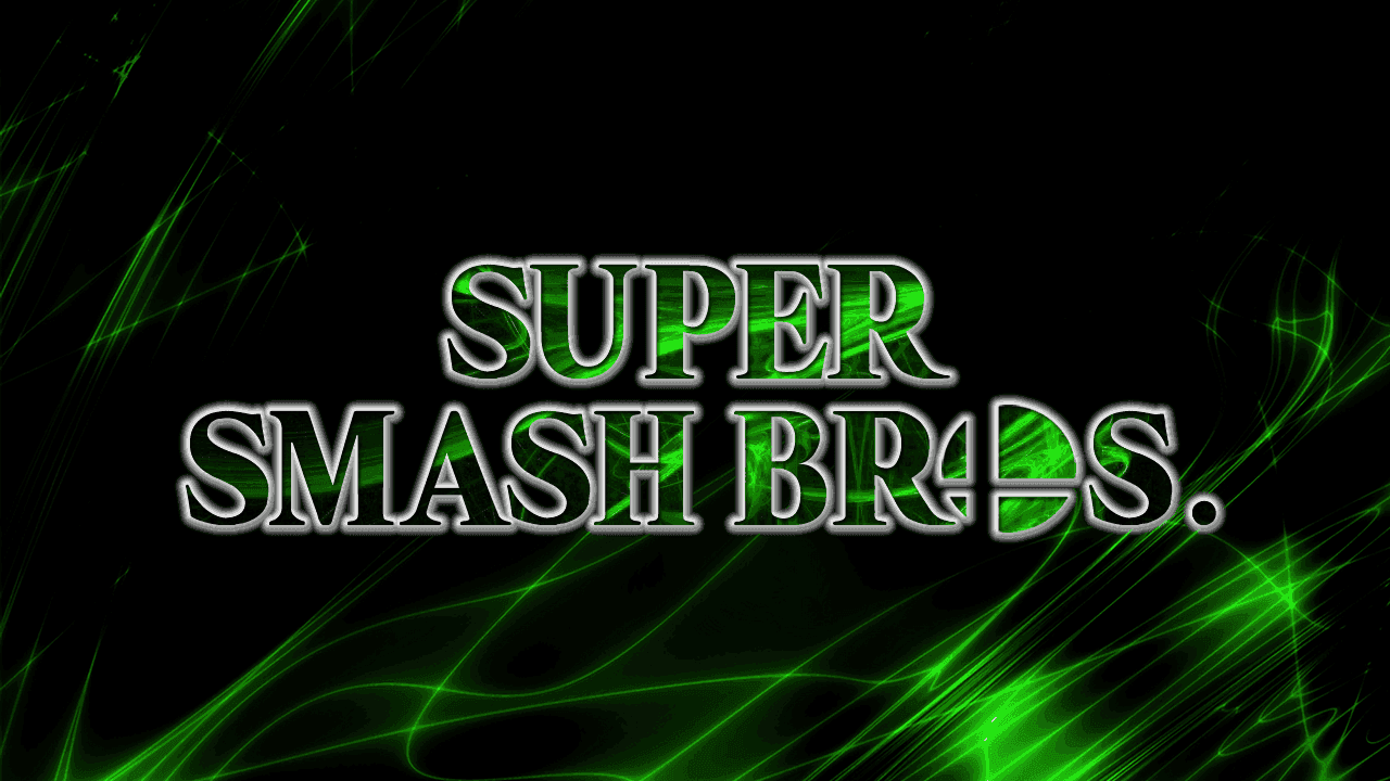 USM.png