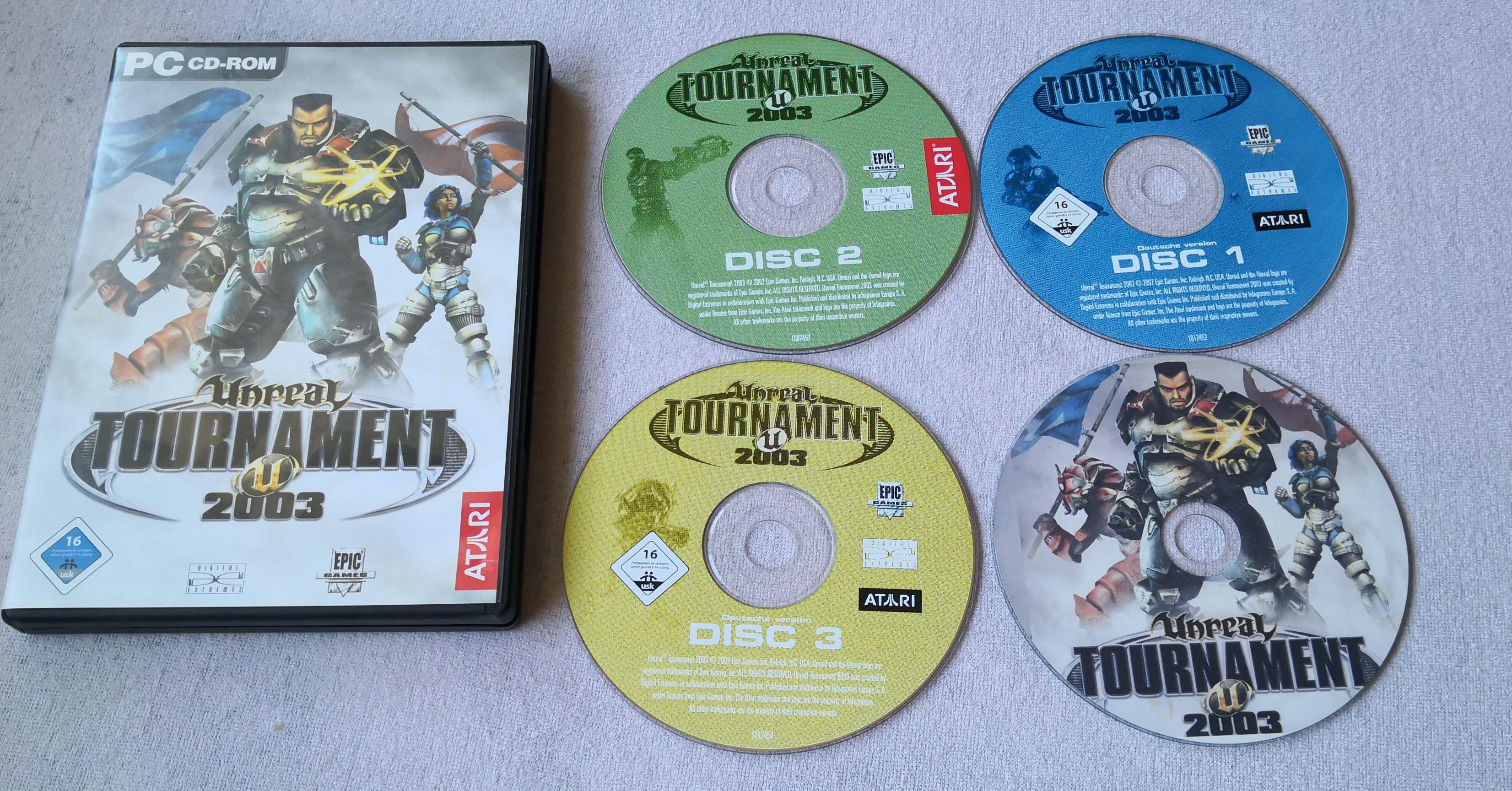UT_All_Discs.jpg