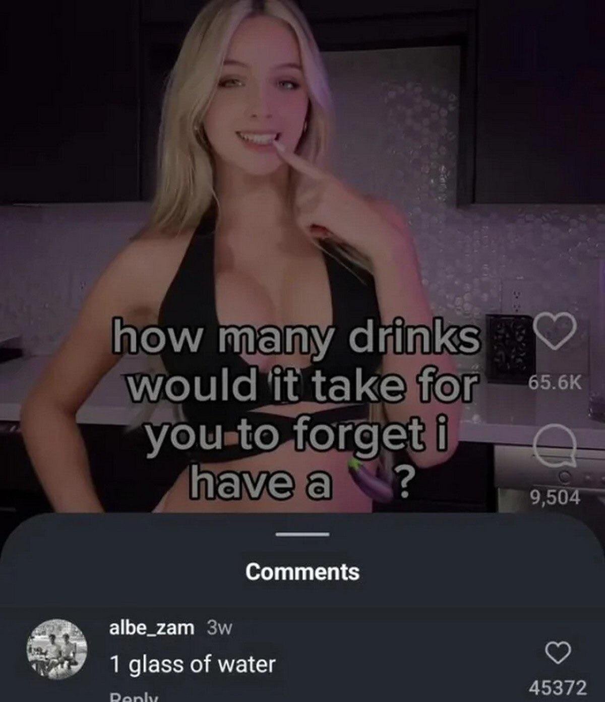 uya648cljd5g1.jpeg
