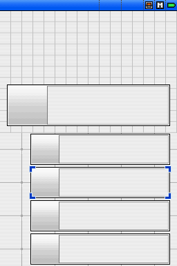 v.13 blue preview.png