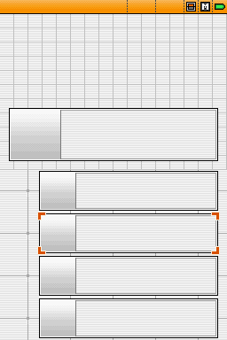 v.13 orange preview.png