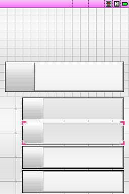 v.13 pink preview.png