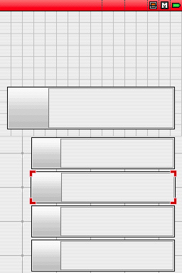 v.13 red preview.png