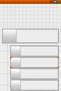 v.2 brown preview.png