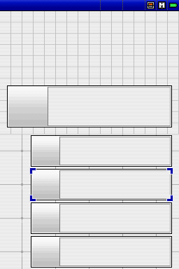 v.2 dark blue preview.png
