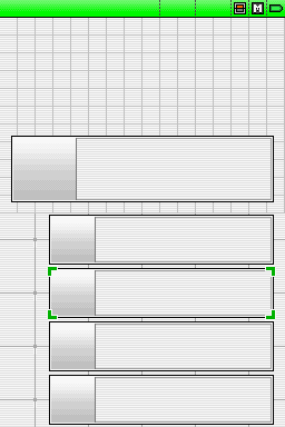 v.2 green preview.png