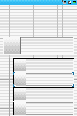 v.2 light blue preview.png
