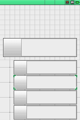 v.2 mint preview.png