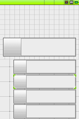 v.2 neon preview.png