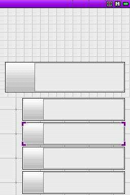 v.2 purple preview.png