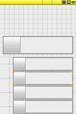 v.2 yellow preview.png