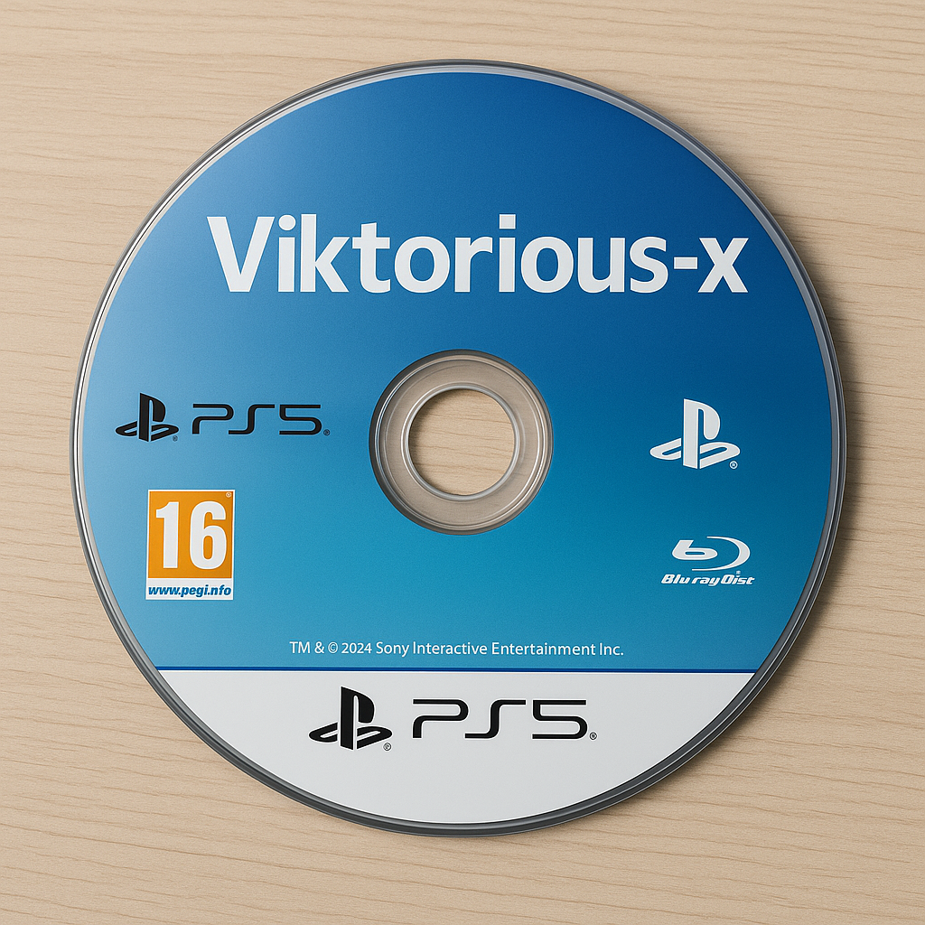 v.png