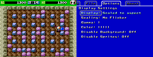 v07aspect.png