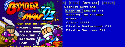 v07title.png