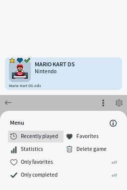 v180-Menu.png