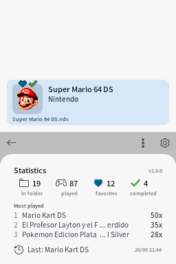 v180-Statistics.png