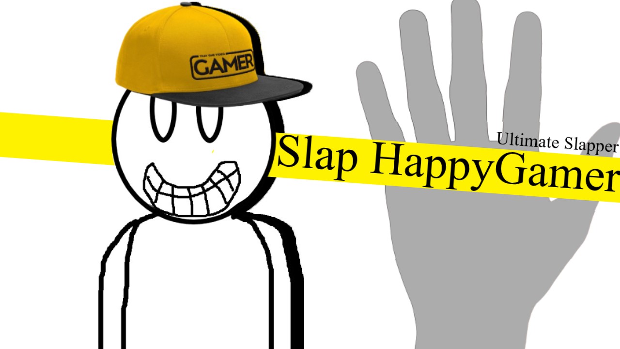 v2.jpg