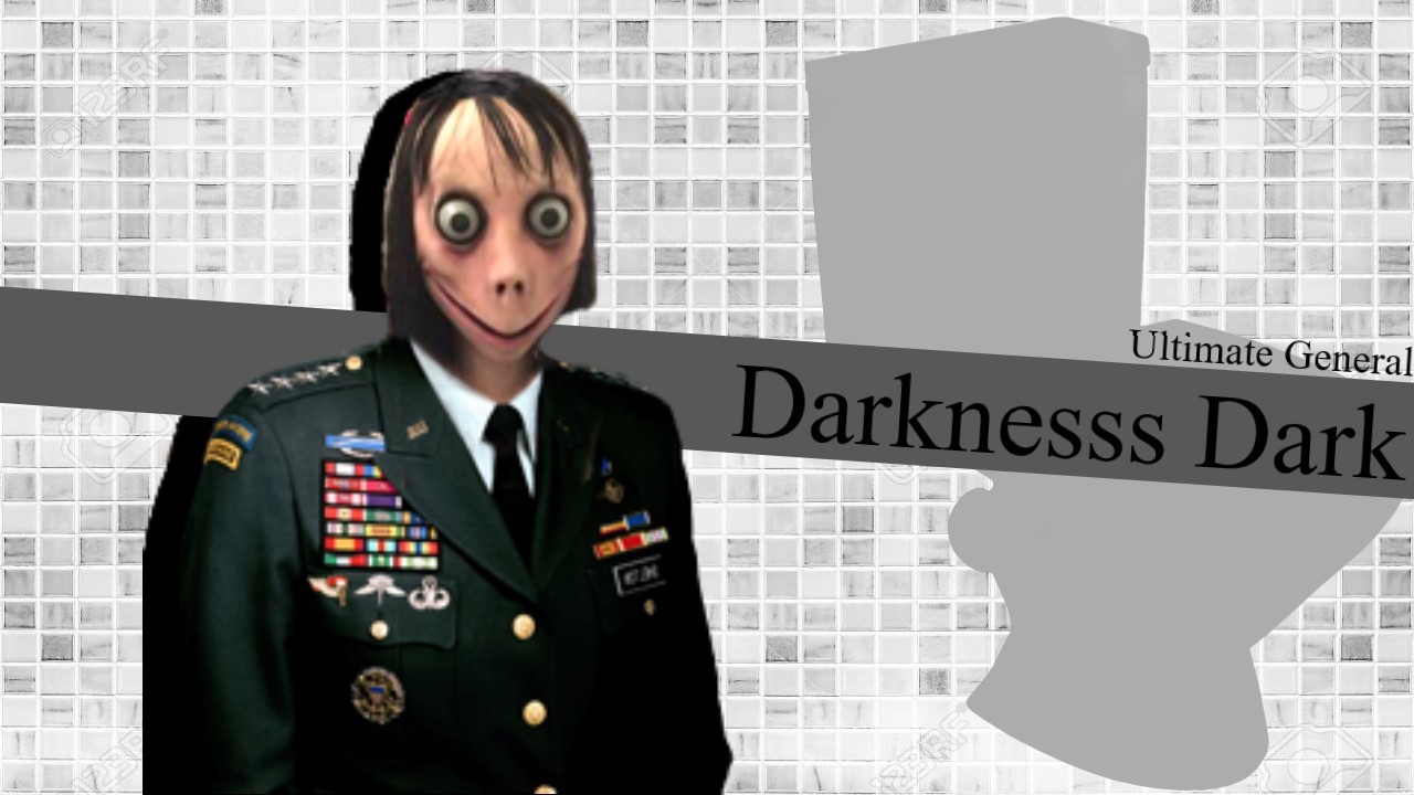 v2.jpg