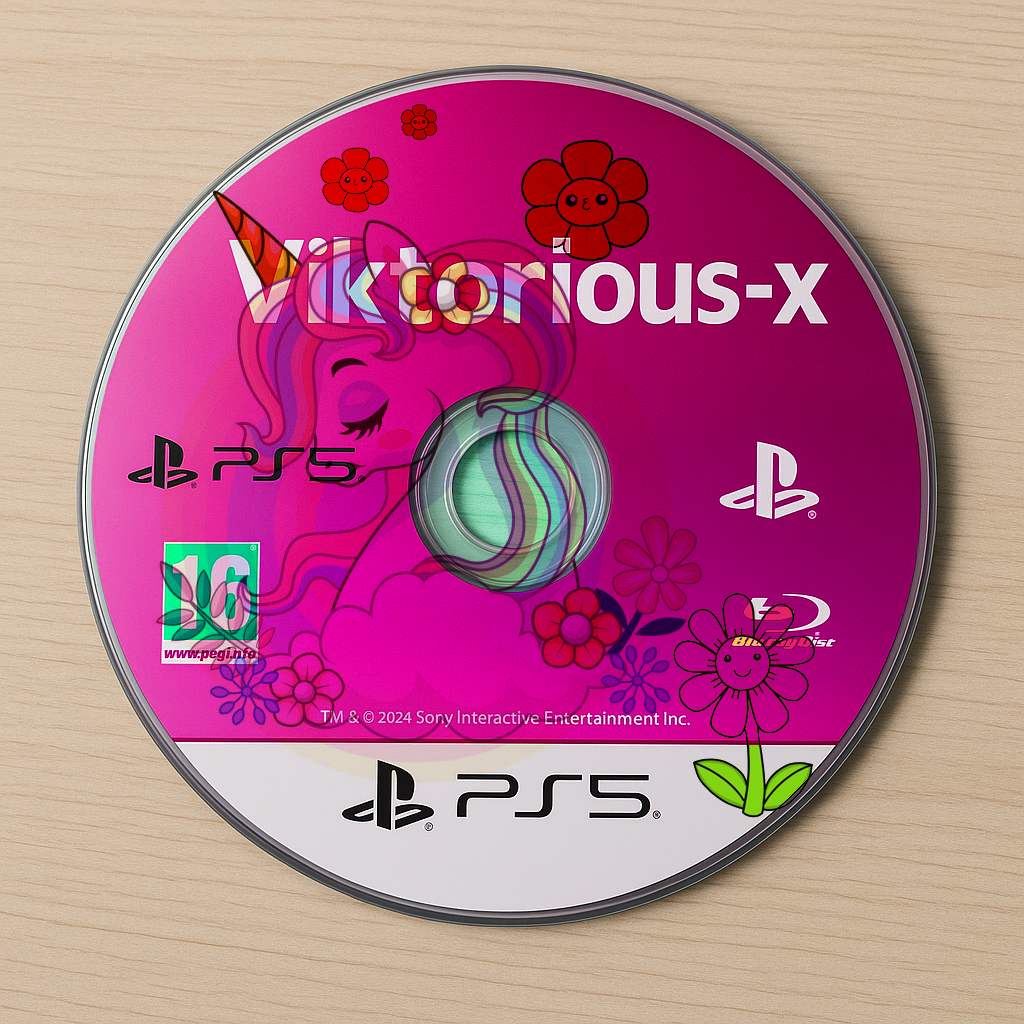 v2.png