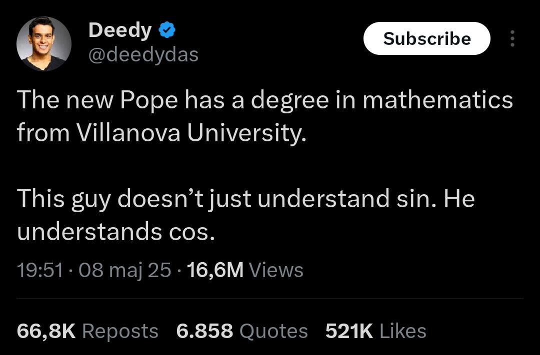 v25prh2dysze1.jpeg