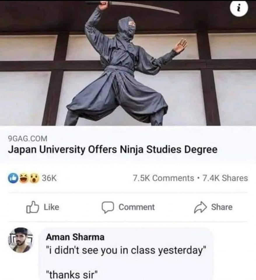 V2jHjde.jpeg