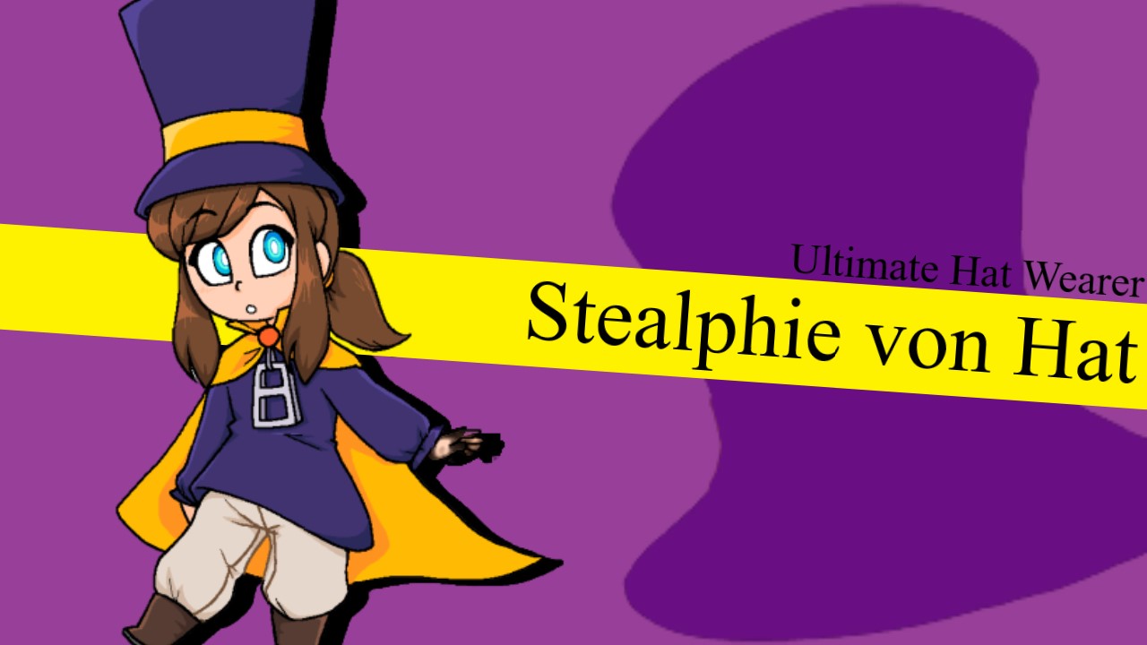 v3.jpg