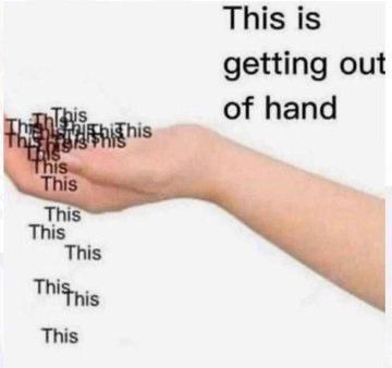 v3dJQPy.jpg