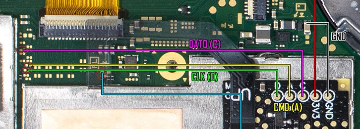 v4 OLED on LITE.jpg