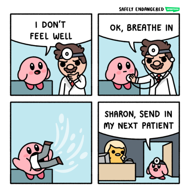 v4zsyncxo5q31.png