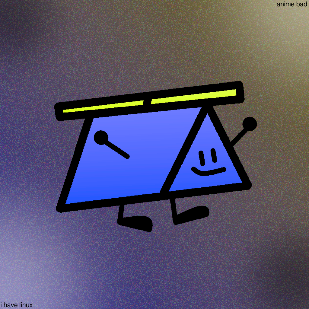 v5.png