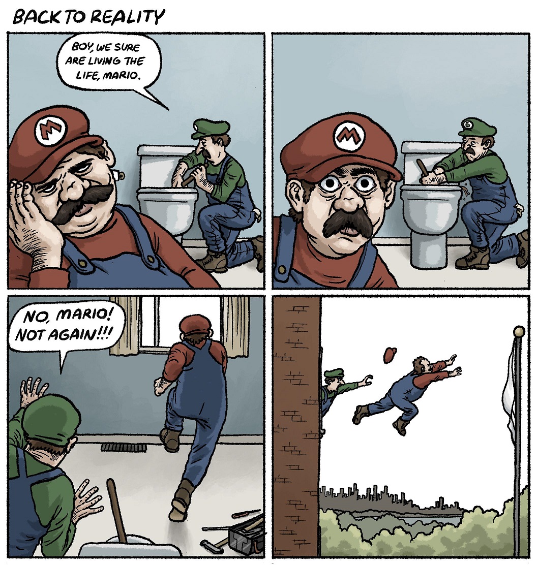 v59vojmtgsae1.jpeg