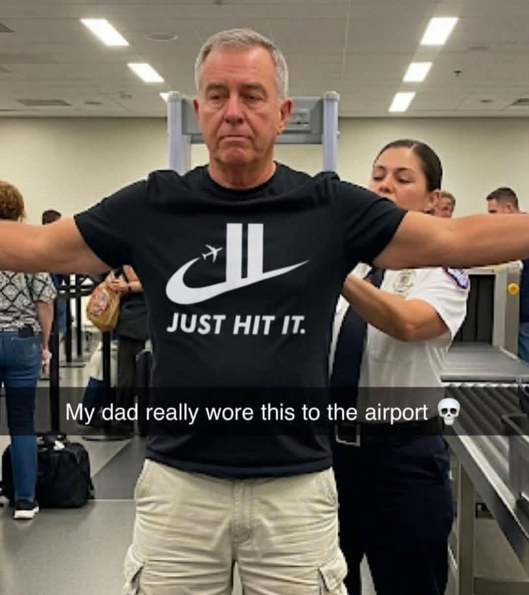v9yobegr6yjf1.jpeg