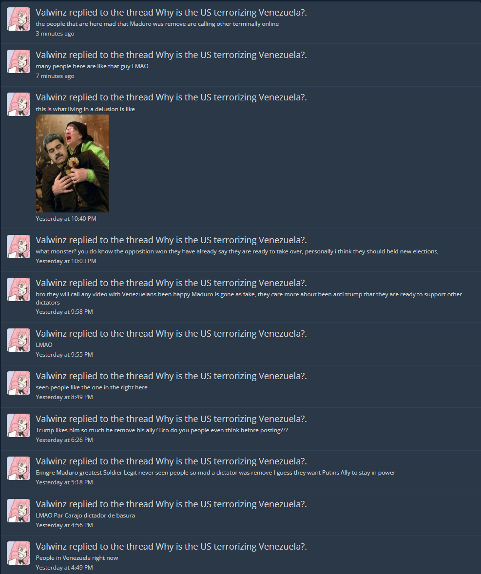 val 1.png