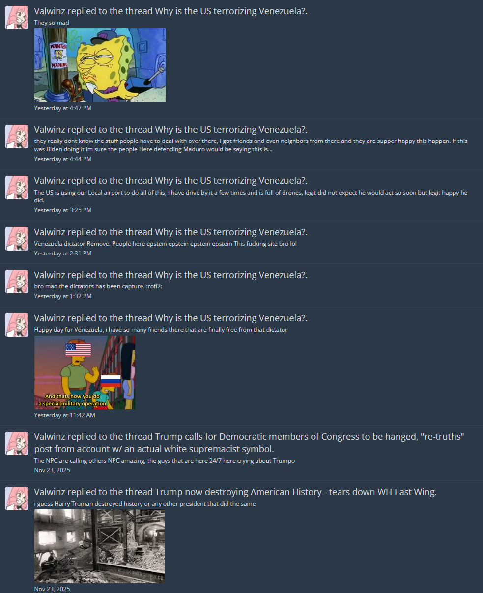 val 2.png