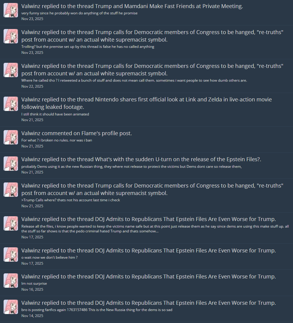 val 3.png