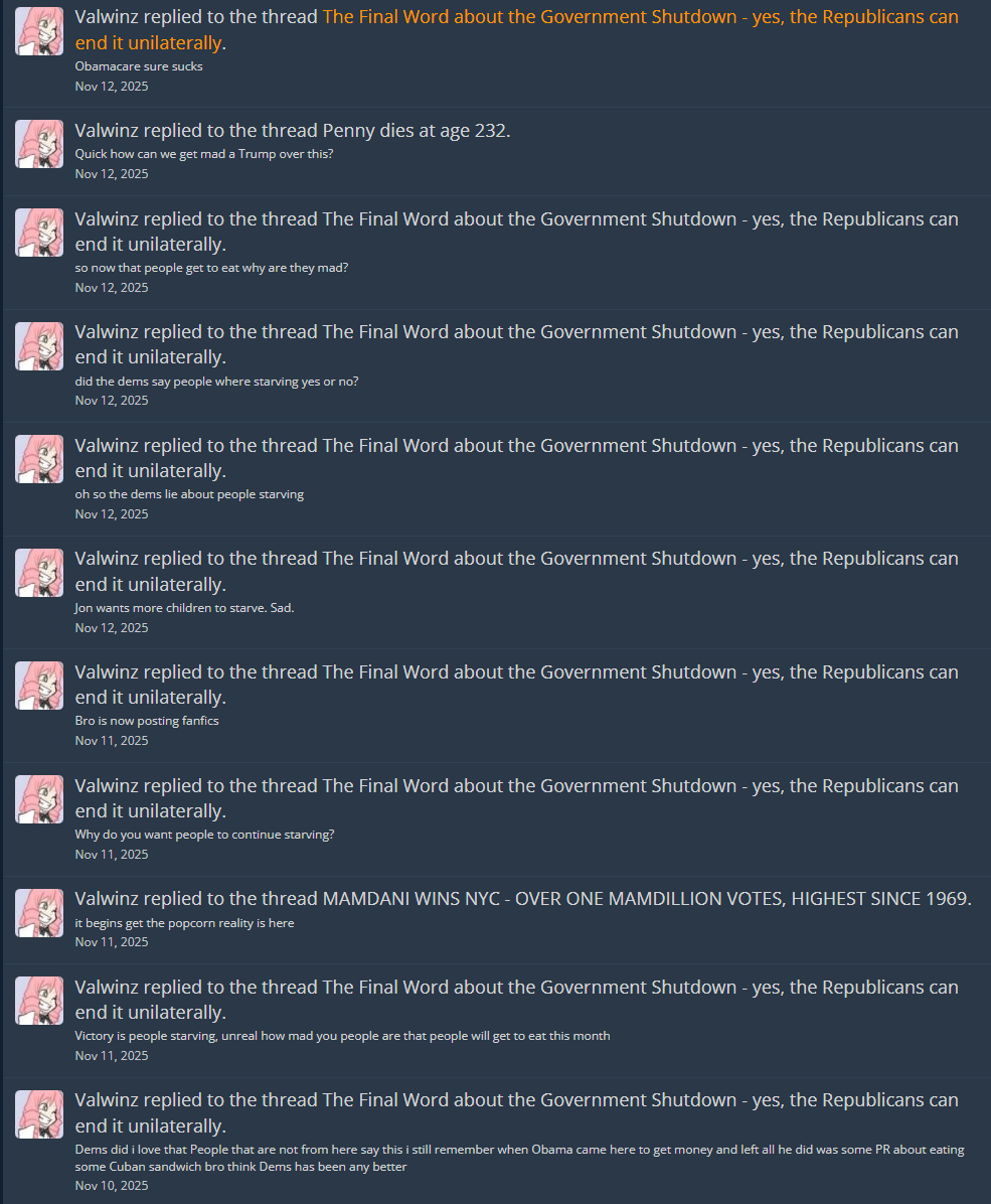 val 5.png