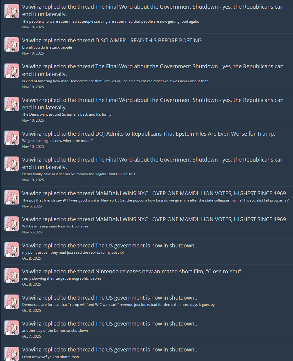 val 6.png