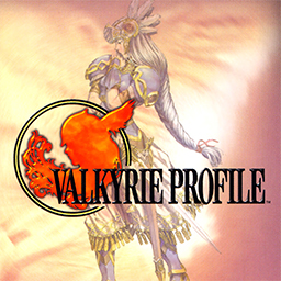 Valkyrie Profile.jpg