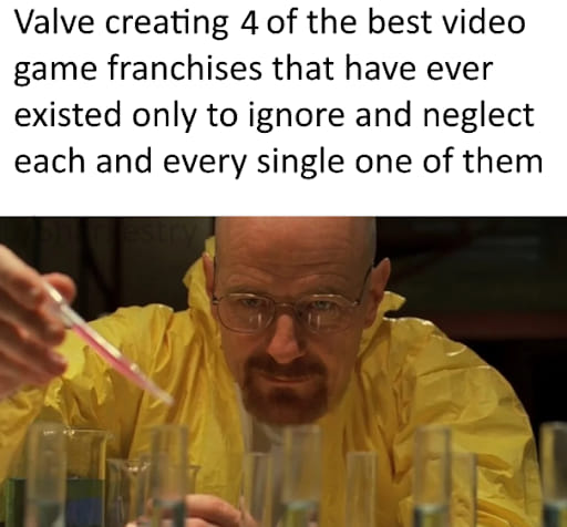 valve.jpg
